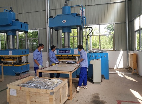 產(chǎn)品測(cè)試